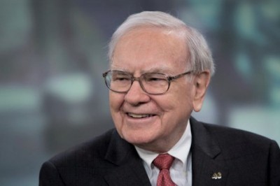 ការណែនាំដ៏ឆ្លាតវៃទាំង៦ចំណុច ពីមហាសេដ្ឋី Warren Buffett ក្នុងការចាយវាយប្រាក់