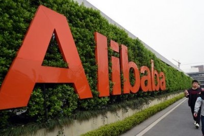 បើវិនិយោគ $១,០០០នៅក្នុងក្រុមហ៊ុន Alibaba កាលពី៤ឆ្នាំមុន តើអ្នកនឹងមានចំណូលប៉ុន្មាន ត្រឹមខែ៣ឆ្នាំ២០១៩នេះ