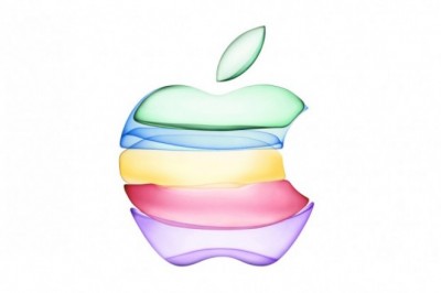 ក្រុមហ៊ុន Apple នឹងបញ្ចេញ iPhone 11 នាថ្ងៃ ១០ កញ្ញា ខាងមុខ