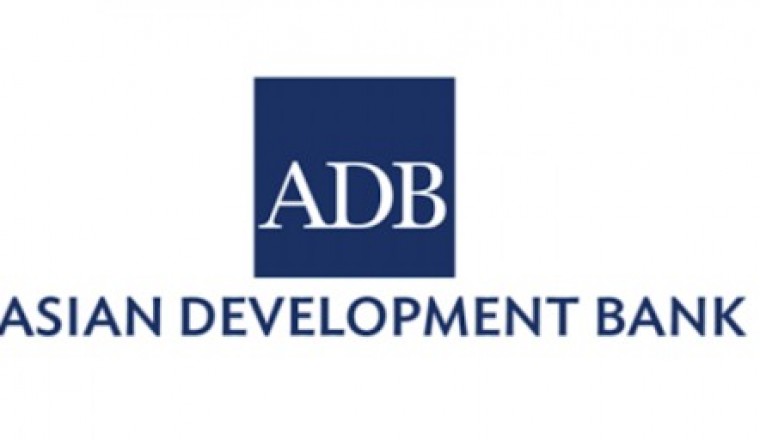 ADB ​​អនុម័តកម្ចីចំនួន​ ២៥០លានដុល្លា ដើម្បីជួយកម្ពុជាឆ្លើយតបវិបត្តិកូវីដ១៩