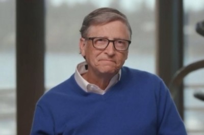 ដំបូន្មាន១ពីលោកសេដ្ឋី Bill Gates ដែលអ្នកត្រូវរៀនសូត្រពី អតិថិជនរបស់អ្នក