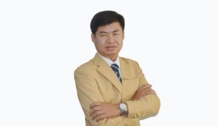 លោក ឡុង គឹមសួគ៌ បង្ហើបពីចំណុចសំខាន់ចំនួន៣ ជាសសរគ្រឹះសម្រាប់អ្នកចង់ចាប់ជំនួញអចលនទ្រព្យ