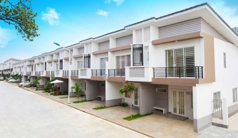 5 យ៉ាងដែលត្រូវពិចារណា មុនសម្រេចចិត្តទិញលំនៅឋាន