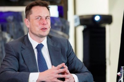 ប្រភពចំណូលដែលនាំឱ្យលោក Elon Musk ក្លាយខ្លួនជាមហាសេដ្ឋី ដែលមានជាងគេនៅលើពិភពលោក