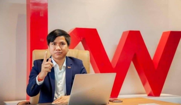ប្រធាន GRA៖ ភ្នាក់ងារលក់អចលនទ្រព្យ គួរជៀសវាងដាច់ខាតនូវទង្វើទាំងនេះ