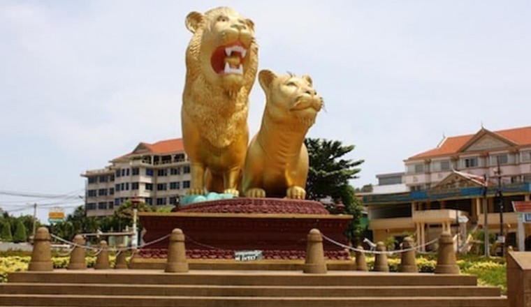 ការកំណត់ប៉ូលអភិវឌ្ឍន៍សេដ្ឋកិច្ច ធានាបាននូវការអភិវឌ្ឍន៍ប្រកបចីរភាព