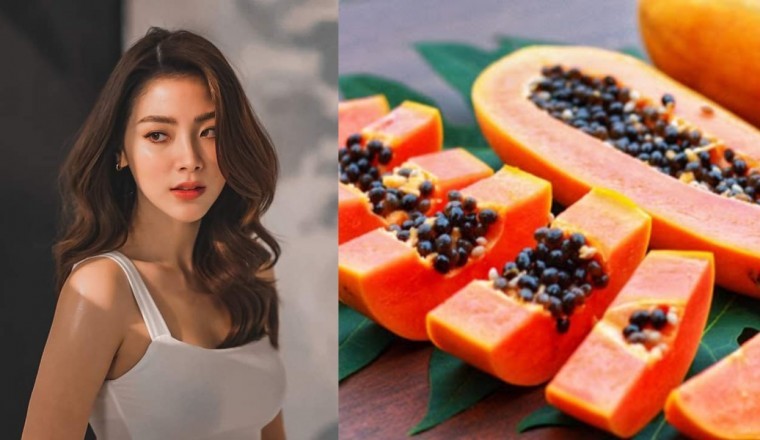 អាហារជំនួយទាំងប្រាំប្រភេទដែលធ្វើឱ្យដើមទ្រូងធំ មានប្រសិទ្ធភាពមិនគួរឱ្យជឿ