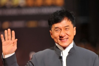 សម្រង់ដំបូន្មានល្អៗទាំង១០ របស់ Jackie Chan ឈិន ឡុង កំពូលតារាសម្តែងក្បាច់គុនដ៏ល្បីល្បាញ