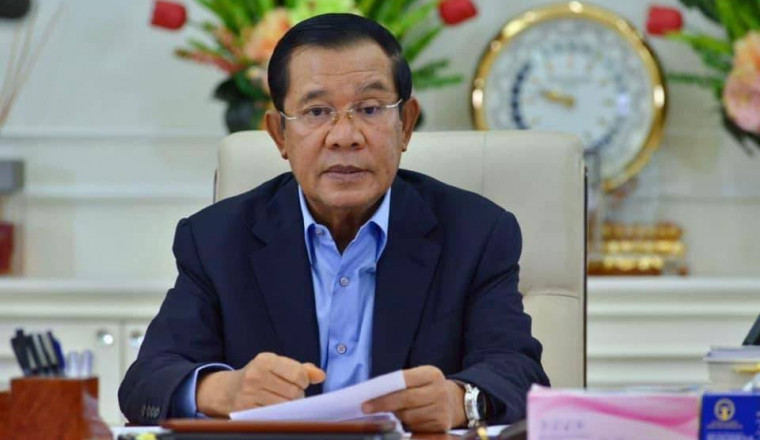រោចក្ររ៉ែមាសនៅក្នុងខេត្តមណ្ឌលគិរី នឹងអាចផលិតបាន មាសប្រមាណ៣តោនក្នុងមួយឆ្នាំ