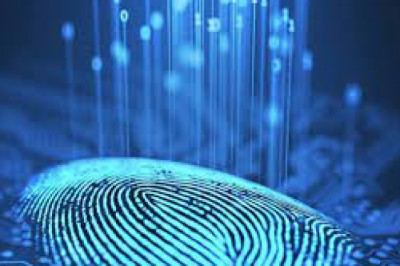 ស្វែងយល់ពី Biometrics ដែលផ្ដល់សុវត្ថិភាពខ្ពស់និងភាពងាយស្រួលក្នុងសម័យឌីជីថល