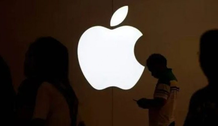 ក្រុមហ៊ុន​Appleនឹងស្កេនលើឧបករណ៍ប្រើប្រាស់ ដើម្បីរកមាតិការំលោភបំពានលើកុមារ