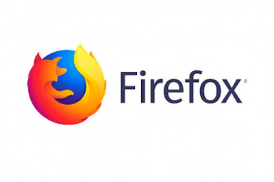 ៤៦លាននាក់ ឈប់ប្រើកម្មវិធី Firefox ក្នុងរយៈពេល៣ឆ្នាំចុងក្រោយនេះ