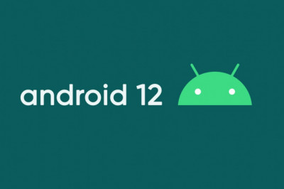 ប្រព័ន្ធប្រតិបត្តិការ Android 12 បានដាក់ដំណើរការដល់ Beta 4 ឈានដល់ចំនុចស្ថេរភាពនៃការប្រើប្រាស់
