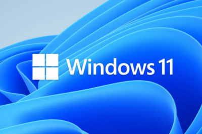 ក្រុមហ៊ុន Microsoft នឹងដាក់ឲ្យប្រើប្រាស់ Window 11 នៅថ្ងៃទី ៥ ខែតុលា ខាងមុខនេះ