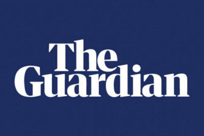 សារព័ត៌មាន The Guardian ផ្ញើលិខិតបង្ហាញការសោកស្ដាយចំពោះការចុះផ្សាយខុសពីនាយករដ្ឋមន្រ្តីកម្ពុជា