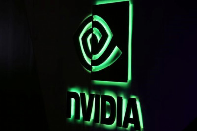 គណៈកម្មការមូលបត្រអាមេរិក ពិន័យក្រុមហ៊ុន Nvidia ចំនួន ៥.៥លានដុល្លារ