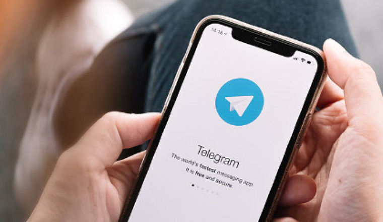 Telegram ដាក់ដំណើរការសេវាព្រីមៀម ក្នុងតម្លៃពី៤ទៅ៦ដុល្លារ ក្នុង១ខែ