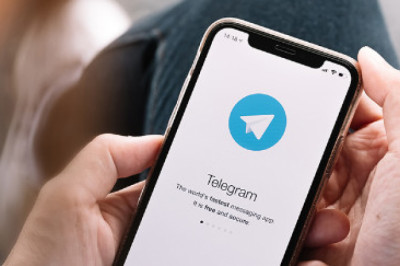 Telegram ដាក់ដំណើរការសេវាព្រីមៀម ក្នុងតម្លៃពី៤ទៅ៦ដុល្លារ ក្នុង១ខែ