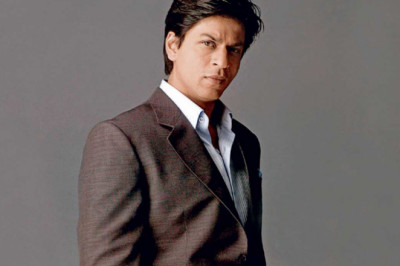 តារាល្បី Shah Rukh Khan គិតថ្លៃ 4លានដុល្លារ សម្រាប់ការផ្សព្វផ្សាយឲ្យមន្ទីរពេទ្យ Burjeel