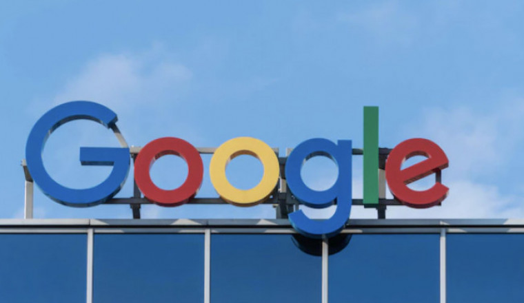 Google ពេលបង្កើតដំបូង ដាក់លក់ត្រឹមតែ ១លានដុល្លារ ក៏គេមិនចង់ទិញ