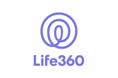 កម្មវិធី Life360 បានលក់ទិន្នន័យទីតាំងរបស់អ្នកប្រើប្រាស់រាប់លាននាក់